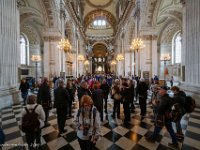 DS603648 : David von der Mehden