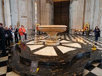 DS603649 : David von der Mehden