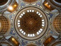 DS603653 : David von der Mehden