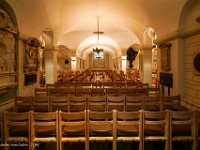 DS603662 : David von der Mehden