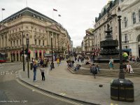 DS603686 : David von der Mehden