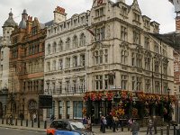 DS603710 : David von der Mehden