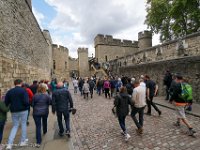 DS603731 : David von der Mehden