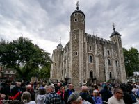 DS603742 : David von der Mehden