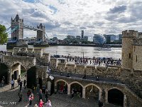 DS603745 : David von der Mehden