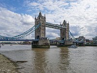 DS603749 : David von der Mehden