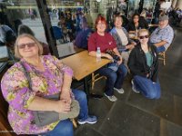 DS603754 : David von der Mehden