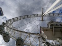 DS603767 : David von der Mehden