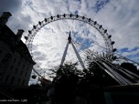 DS603770 : David von der Mehden