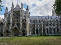 DS603778 : David von der Mehden