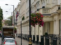 DSC05064 : David von der Mehden