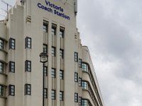 DSC05068 : David von der Mehden