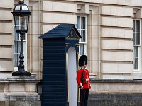 DSC05076 : David von der Mehden