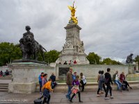 DSC05078 : David von der Mehden