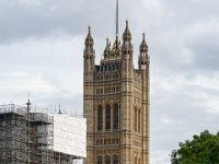 DSC05085 : David von der Mehden