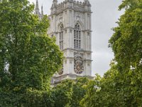 DSC05087 : David von der Mehden