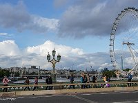 DSC05094 : David von der Mehden