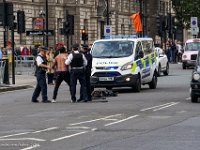 DSC05100 : David von der Mehden