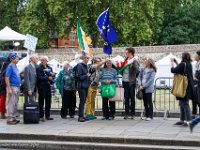 DSC05109 : David von der Mehden