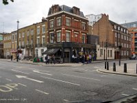 DSC05115 : David von der Mehden