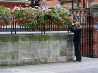 DSC05120 : David von der Mehden