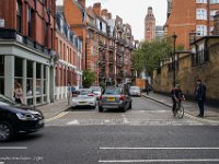 DSC05122 : David von der Mehden