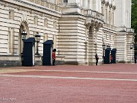 DSC05124 : David von der Mehden