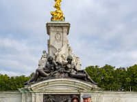 DSC05127 : David von der Mehden