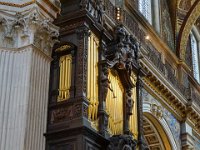 DSC05147 : David von der Mehden