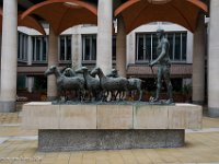 DSC05155 : David von der Mehden