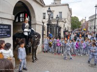 DSC05163 : David von der Mehden