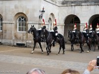 DSC05168 : David von der Mehden