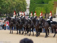 DSC05171 : David von der Mehden