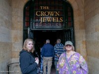 DSC05238 : David von der Mehden