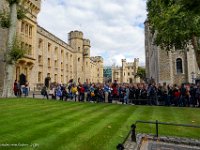 DSC05247 : David von der Mehden