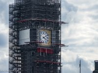 DSC05297 : David von der Mehden