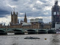 DSC05301 : David von der Mehden