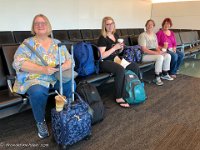 IMG 3209 : David von der Mehden