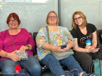 IMG 3212 : David von der Mehden