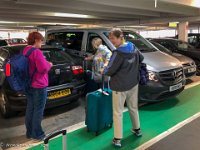 IMG 3214 : David von der Mehden