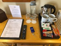 IMG 3224 : David von der Mehden