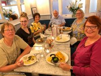 IMG 3228 : David von der Mehden