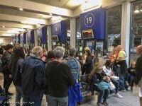 IMG 3232 : David von der Mehden