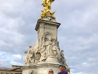 IMG 3234 : David von der Mehden