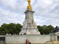 IMG 3235 : David von der Mehden