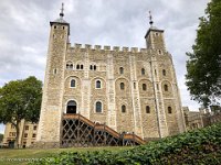 IMG 3249 : David von der Mehden