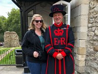 IMG 3251 : David von der Mehden