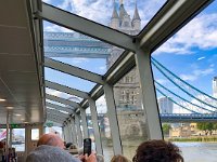 IMG 3257 : David von der Mehden