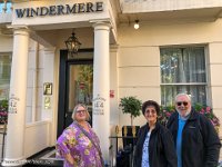 IMG 3266 : David von der Mehden