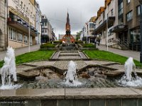 DS602940 : David von der Mehden